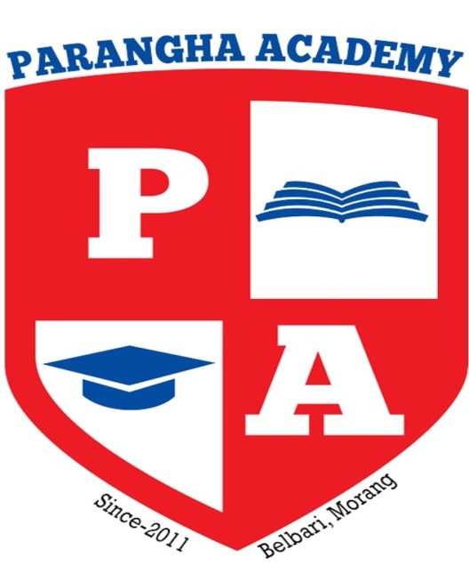 Parangha